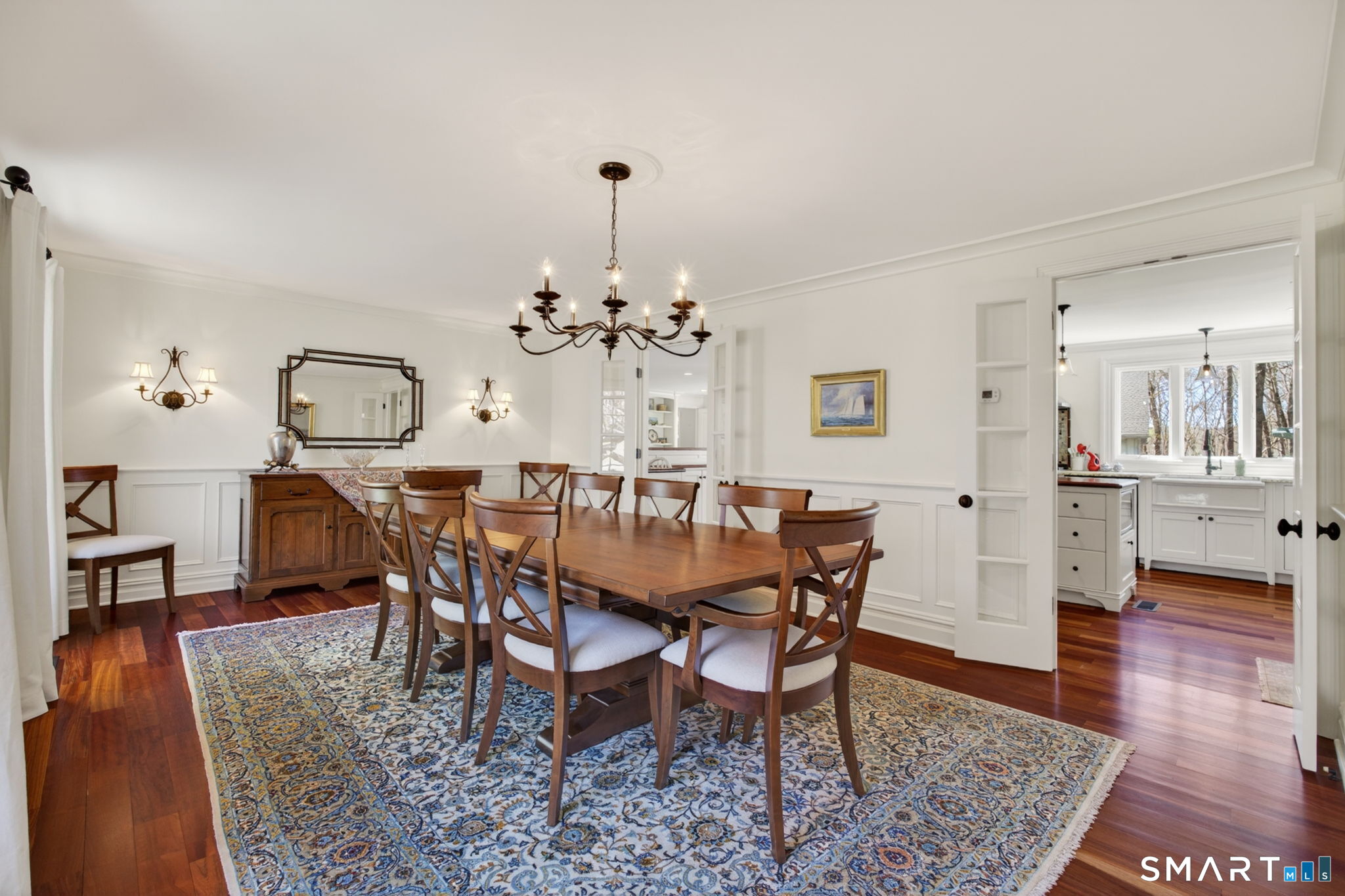 85 Fawn Brook Circle Madison CT 06443