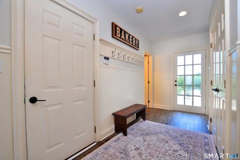 61 Westmont Road Avon CT 06001