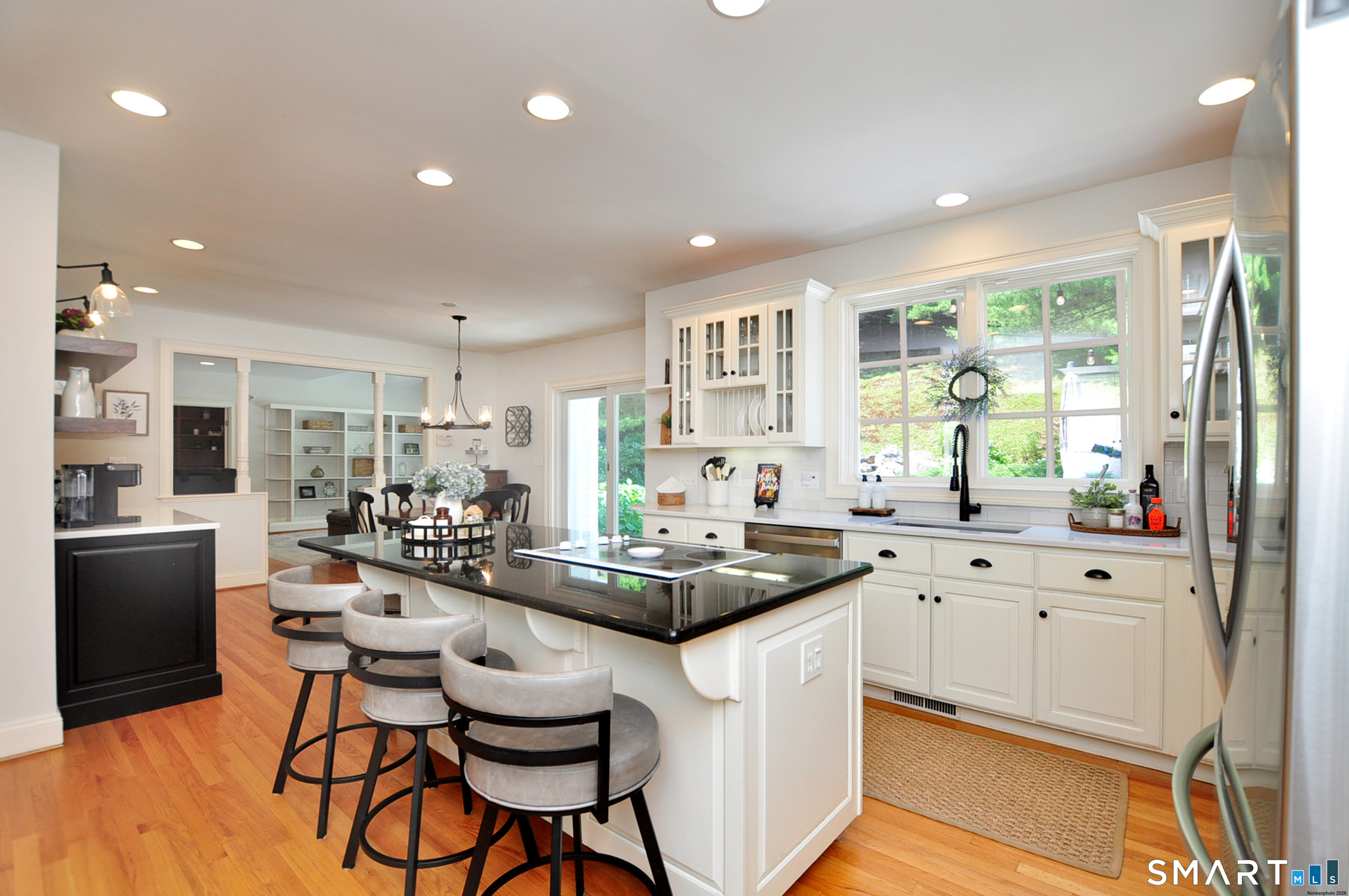 61 Westmont Road Avon CT 06001