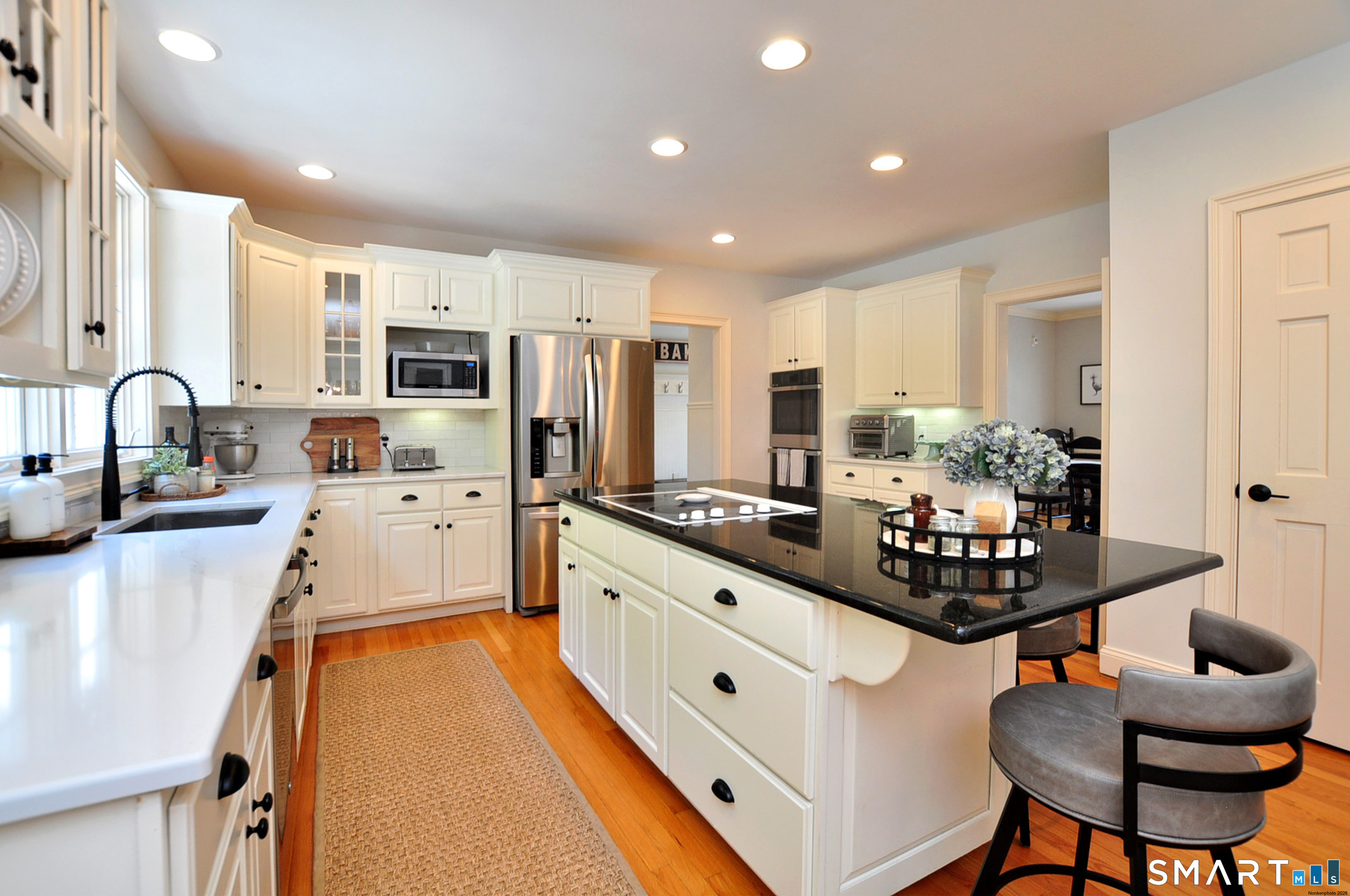 61 Westmont Road Avon CT 06001