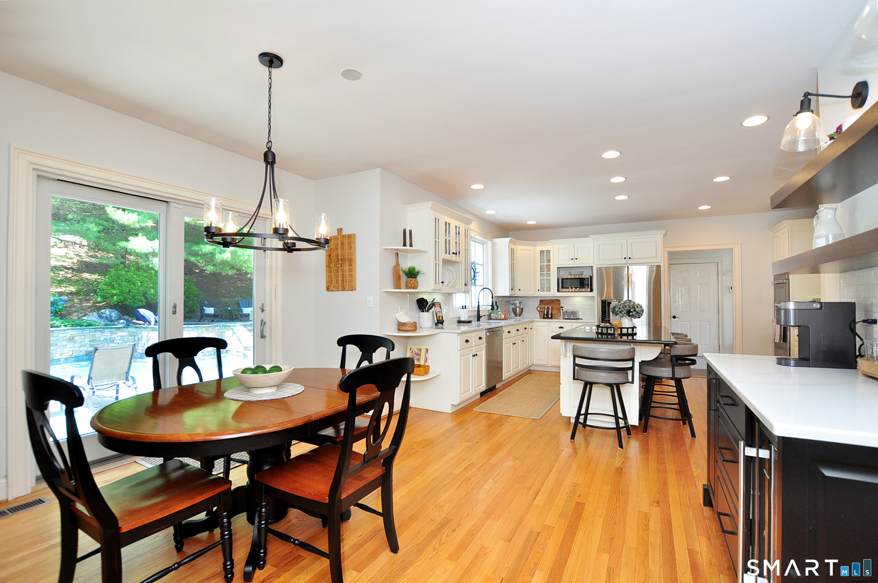 61 Westmont Road Avon CT 06001