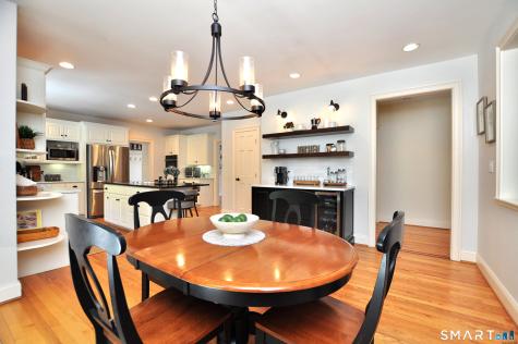 61 Westmont Road Avon CT 06001
