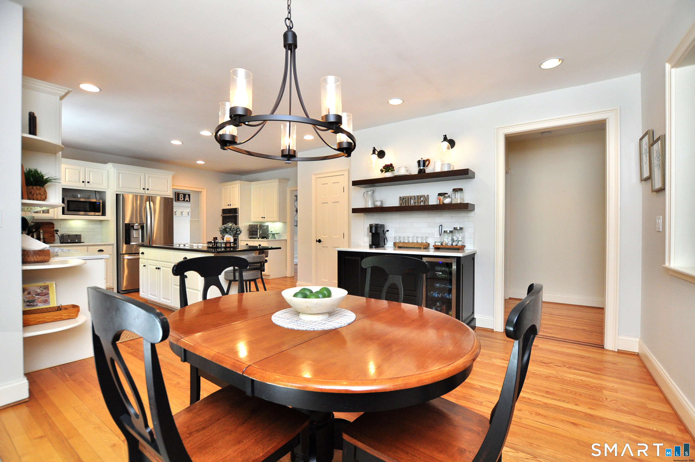 61 Westmont Road Avon CT 06001