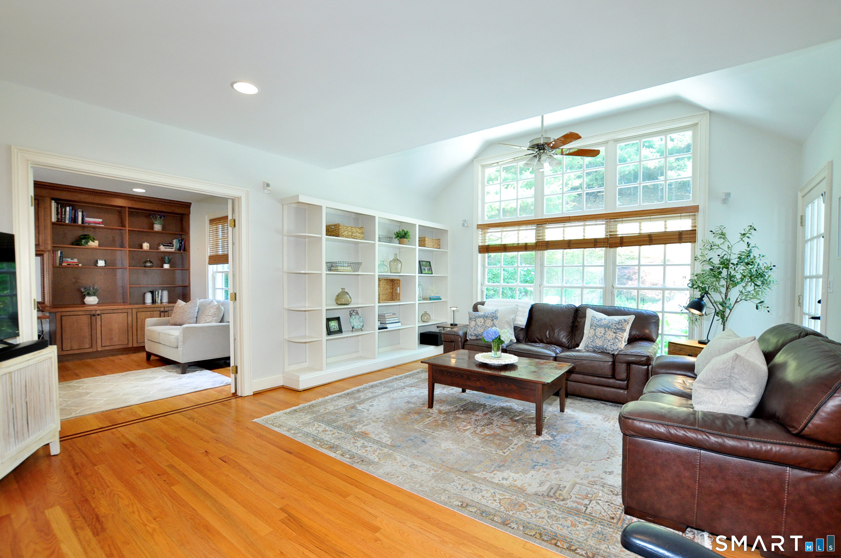 61 Westmont Road Avon CT 06001