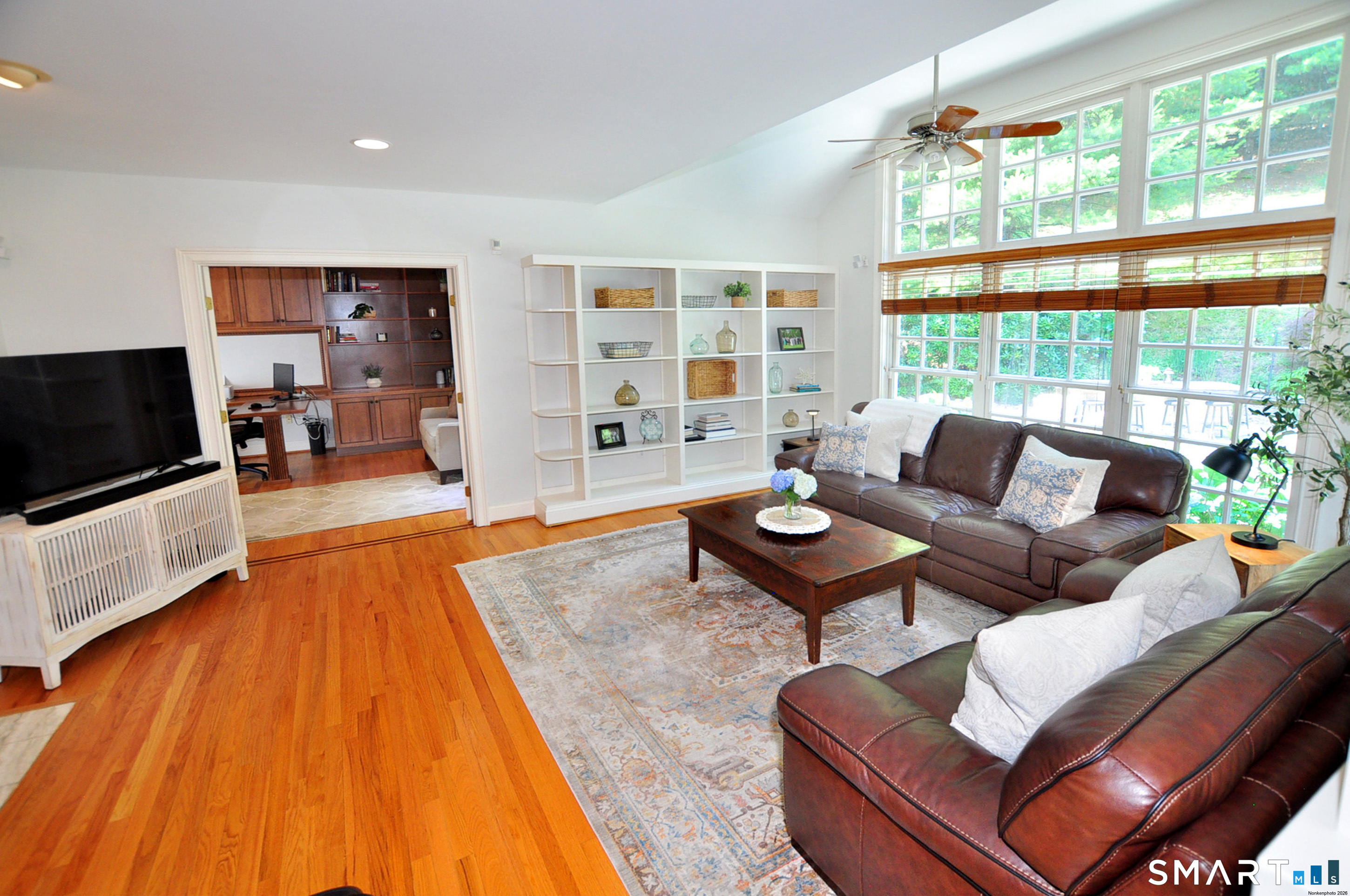 61 Westmont Road Avon CT 06001