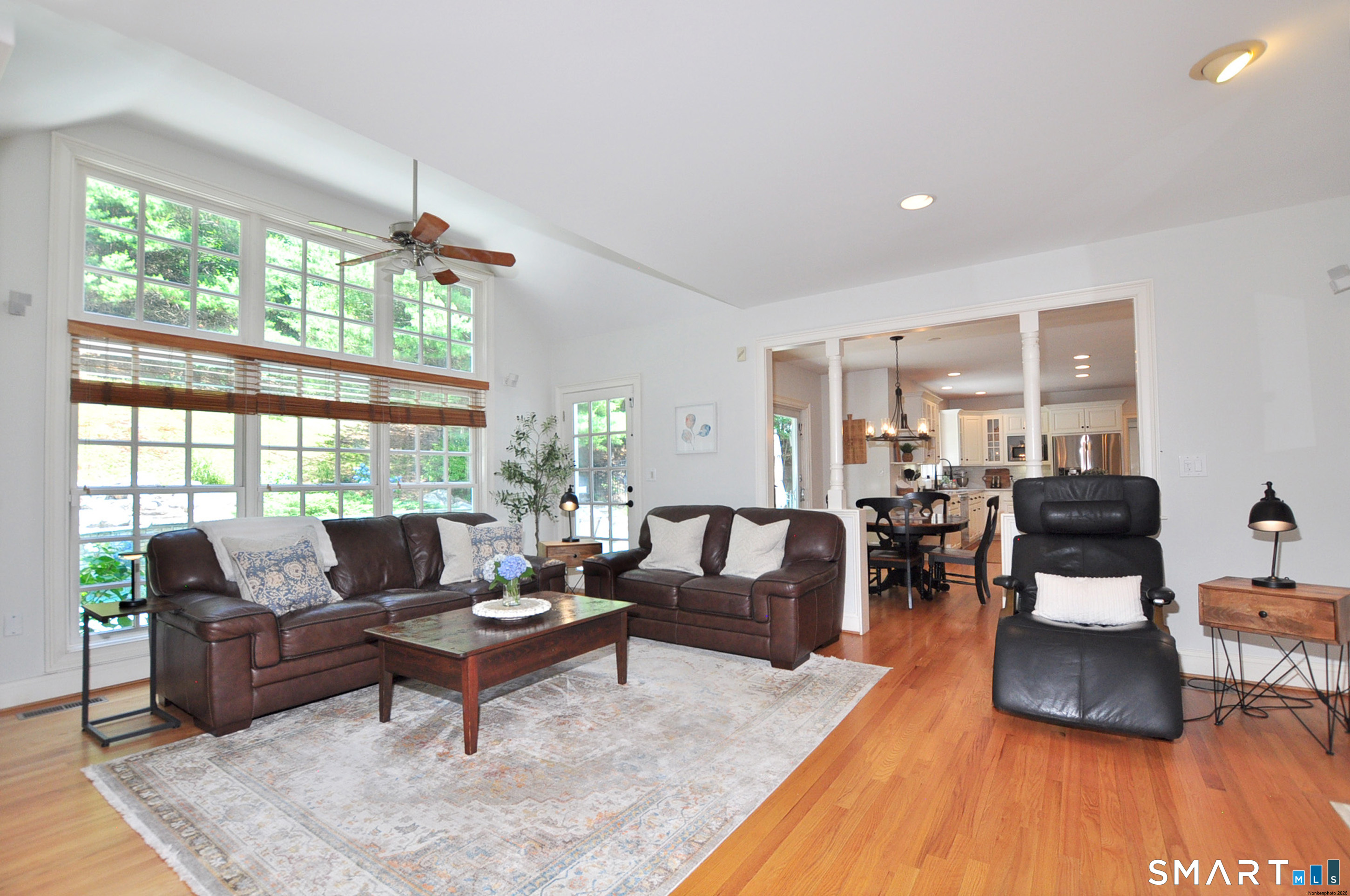 61 Westmont Road Avon CT 06001