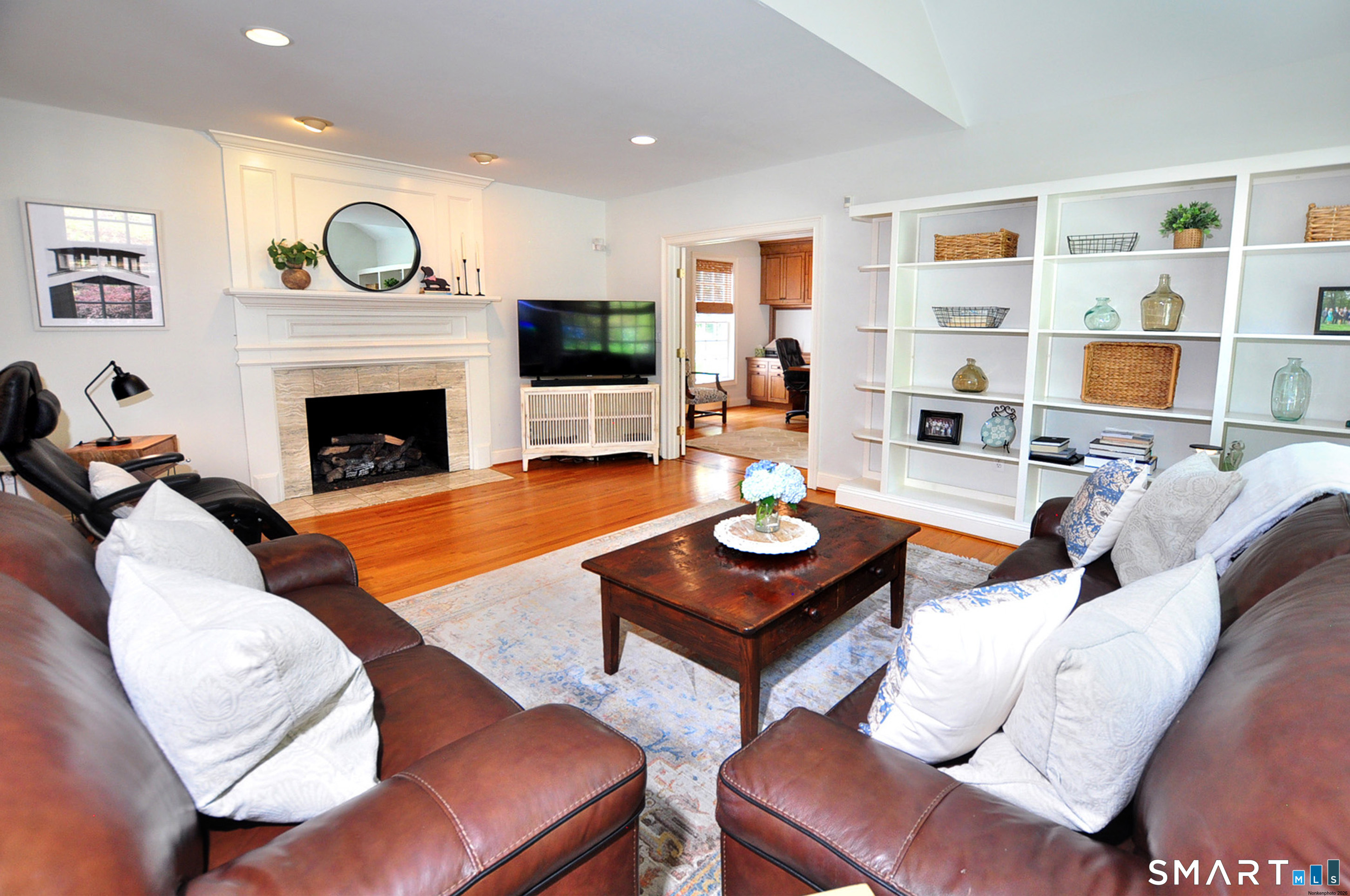 61 Westmont Road Avon CT 06001