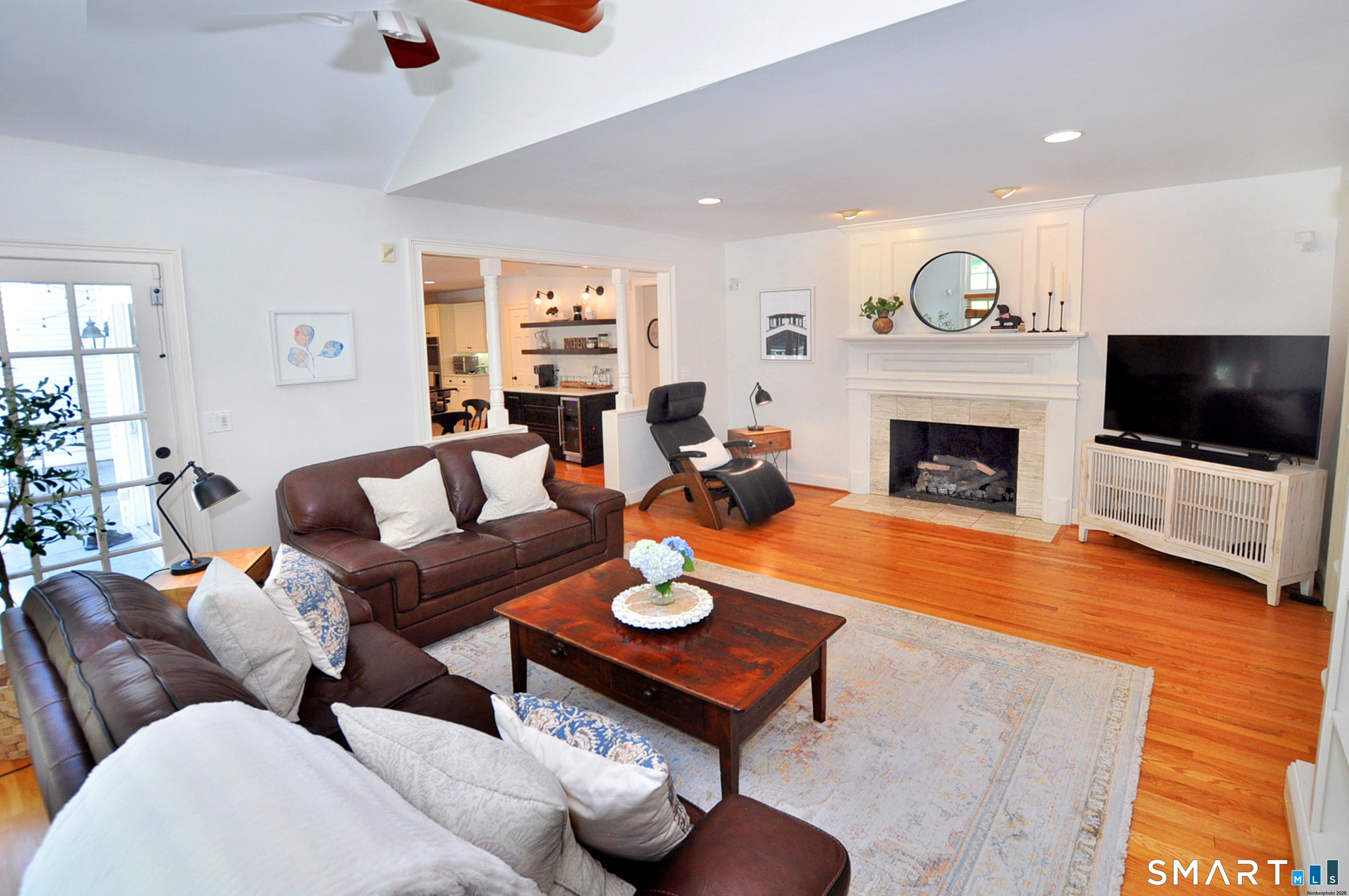61 Westmont Road Avon CT 06001