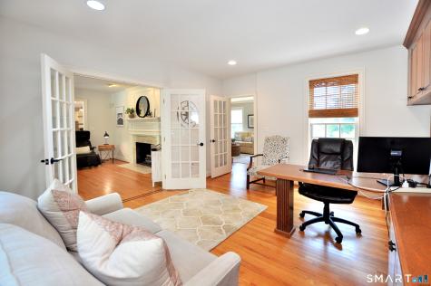 61 Westmont Road Avon CT 06001