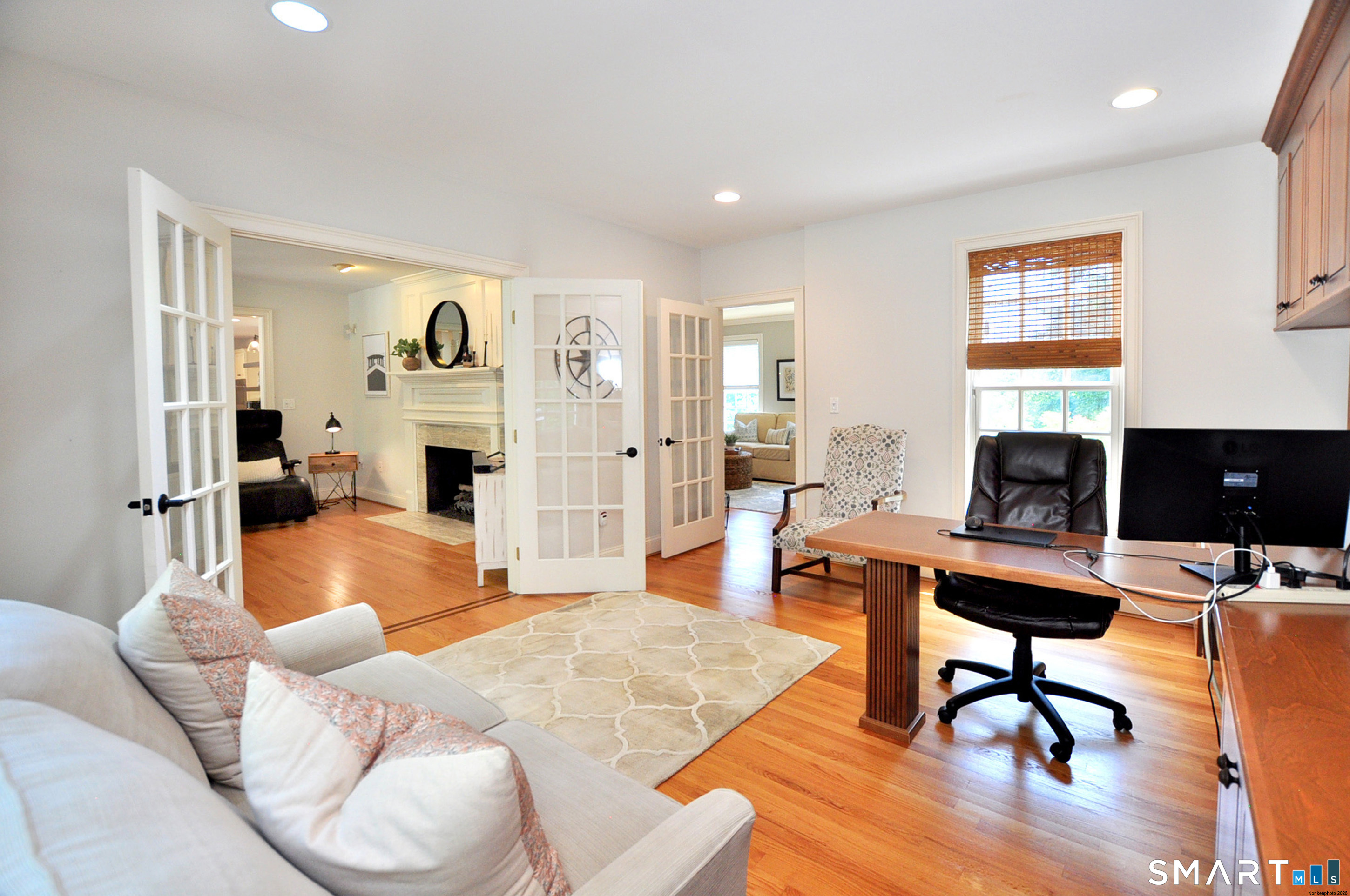61 Westmont Road Avon CT 06001