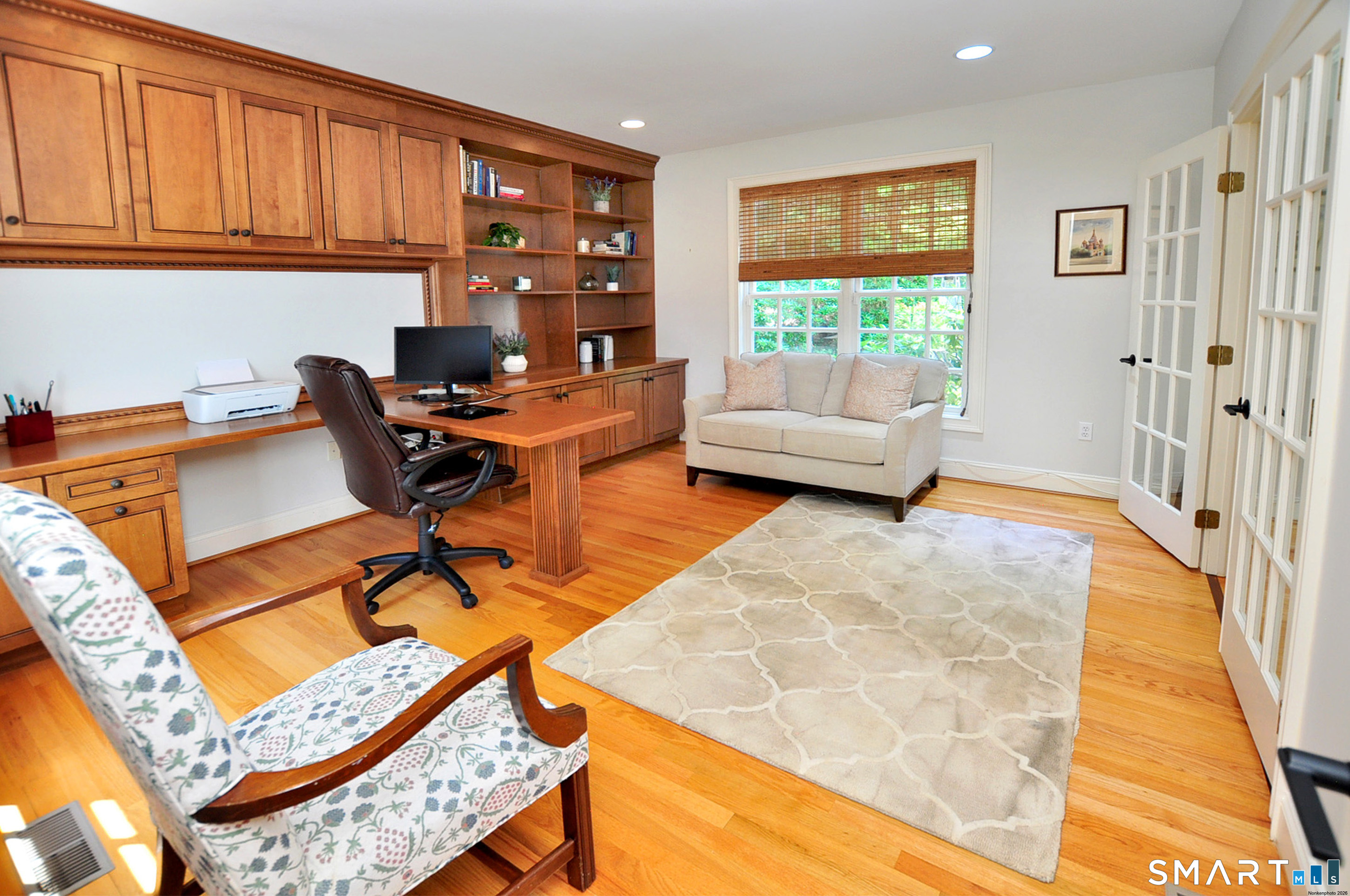 61 Westmont Road Avon CT 06001