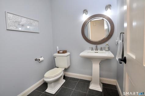 61 Westmont Road Avon CT 06001