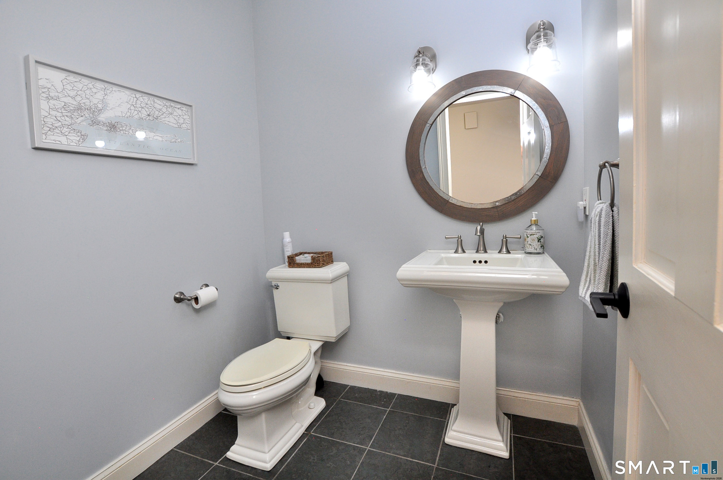 61 Westmont Road Avon CT 06001