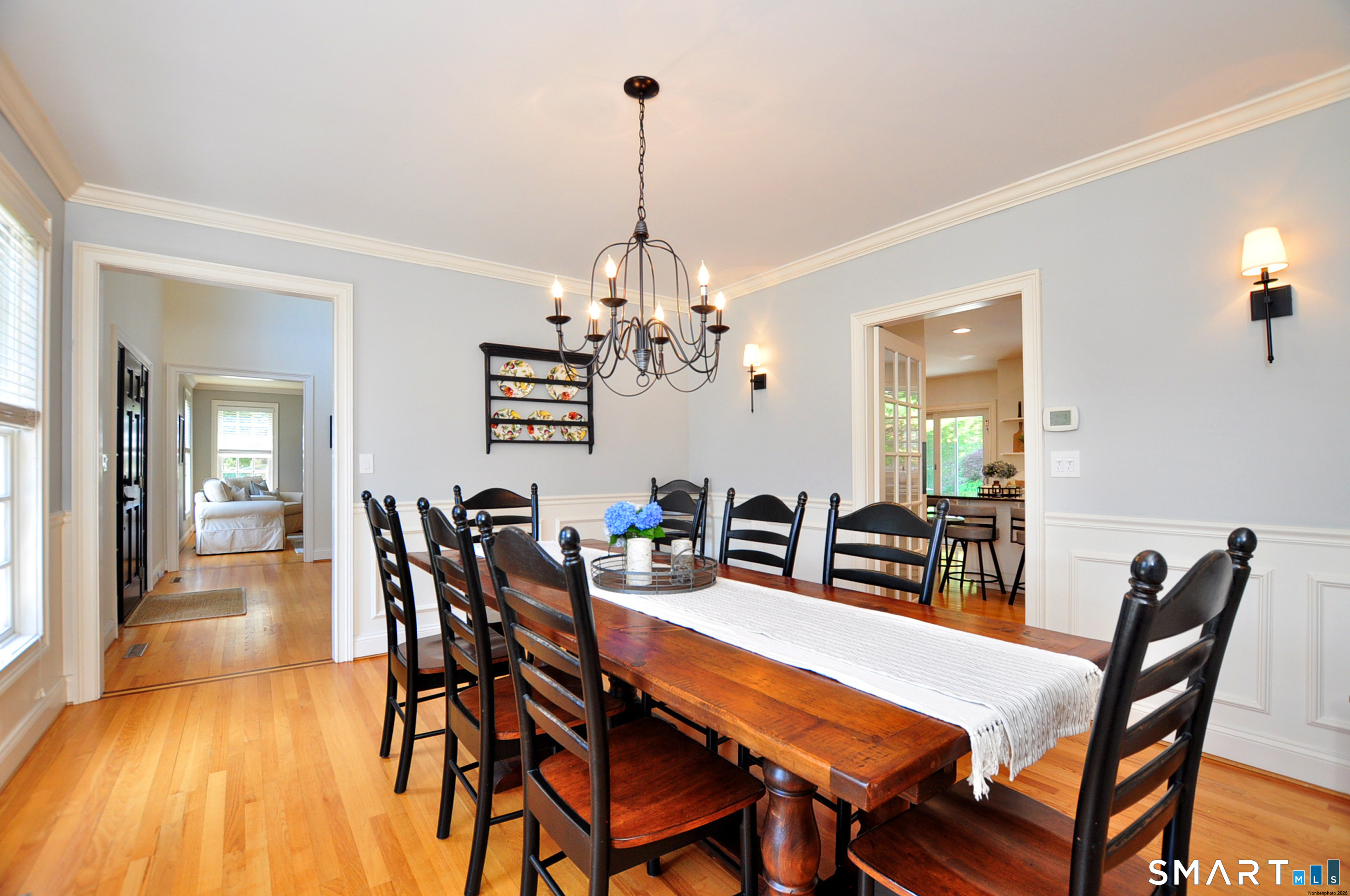 61 Westmont Road Avon CT 06001