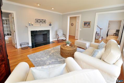 61 Westmont Road Avon CT 06001