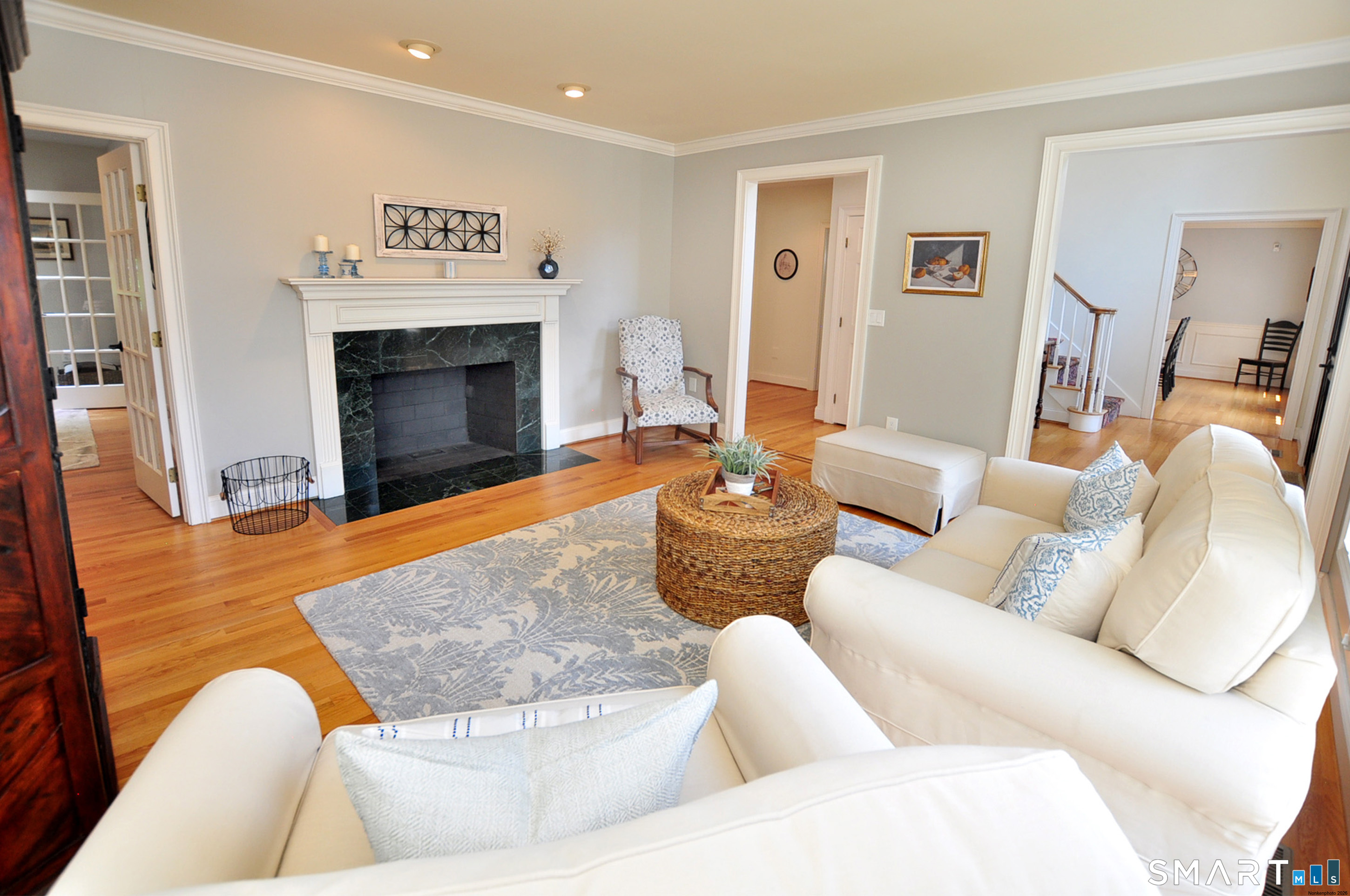 61 Westmont Road Avon CT 06001