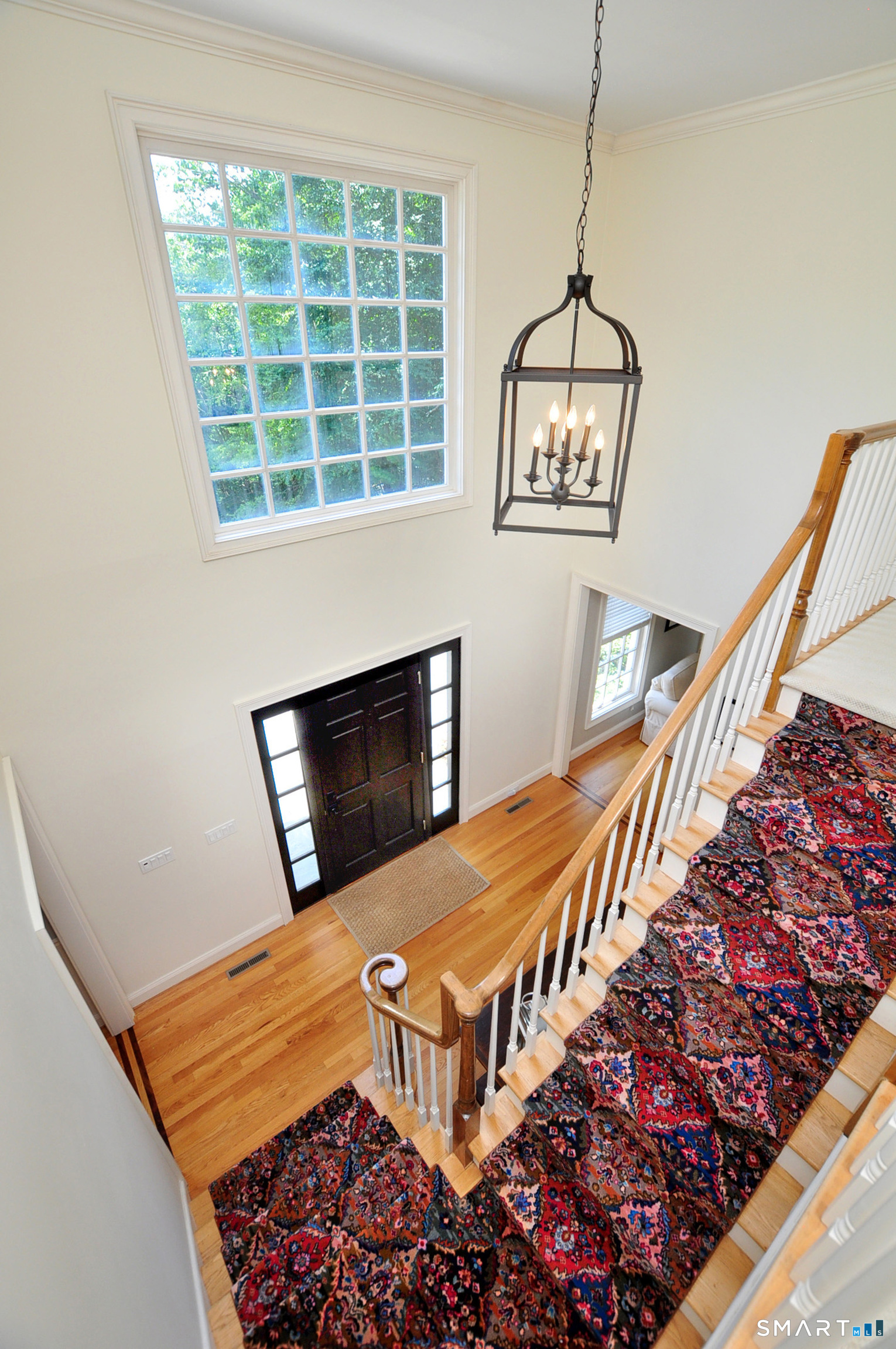 61 Westmont Road Avon CT 06001