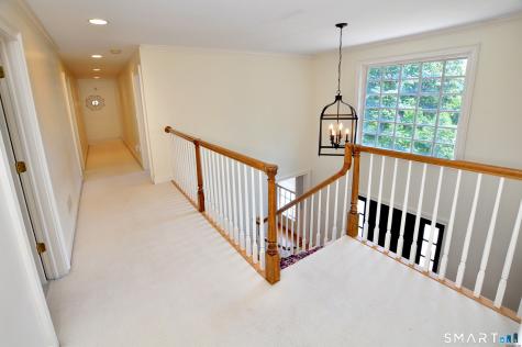 61 Westmont Road Avon CT 06001