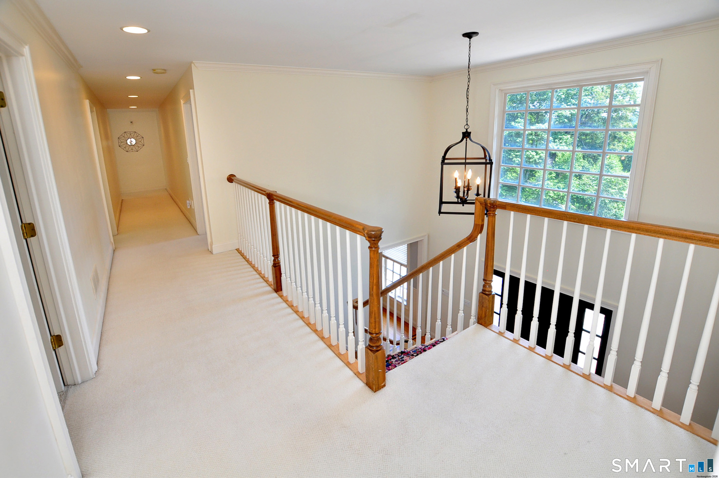 61 Westmont Road Avon CT 06001