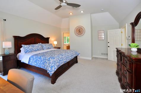 61 Westmont Road Avon CT 06001