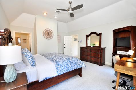 61 Westmont Road Avon CT 06001