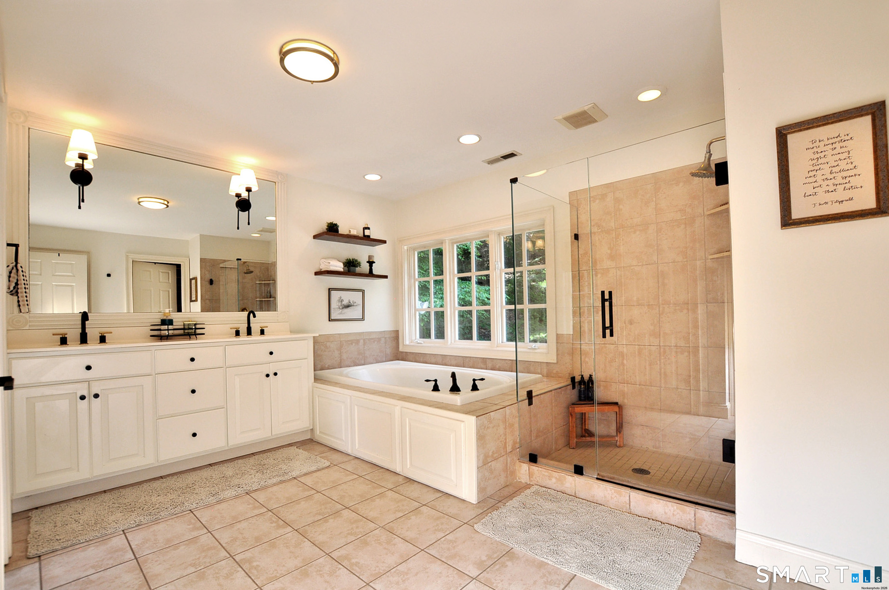 61 Westmont Road Avon CT 06001