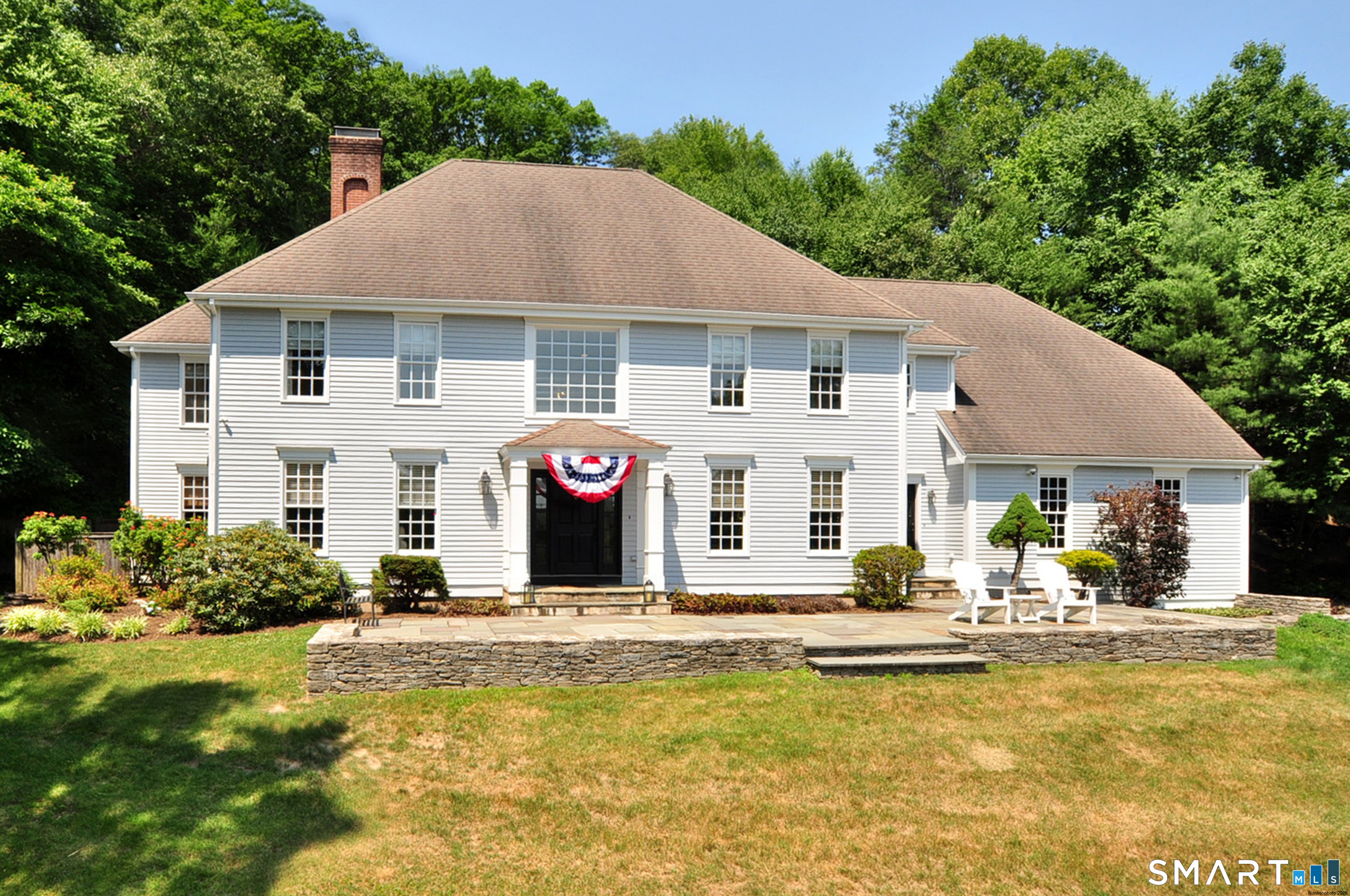 61 Westmont Road Avon CT 06001