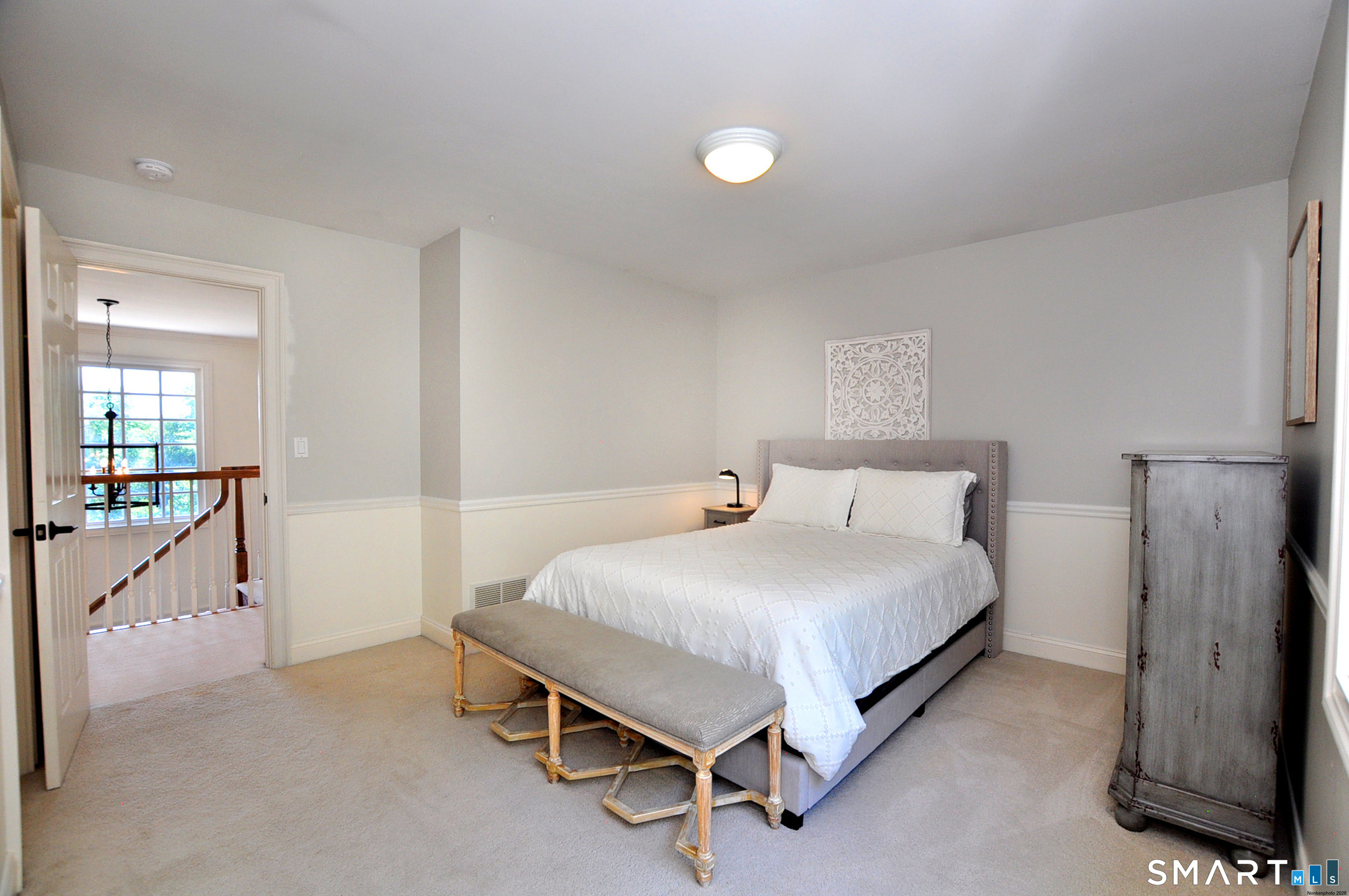 61 Westmont Road Avon CT 06001