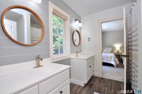 61 Westmont Road Avon CT 06001