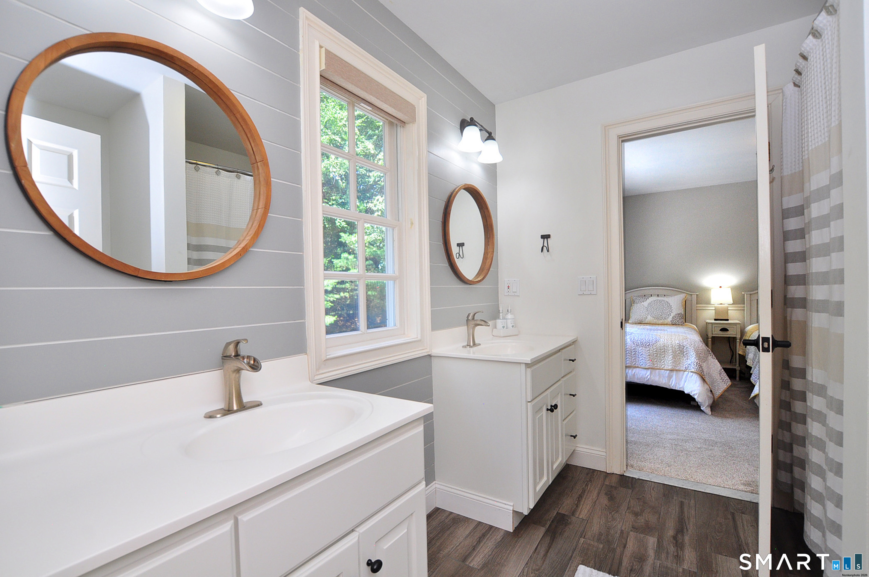 61 Westmont Road Avon CT 06001