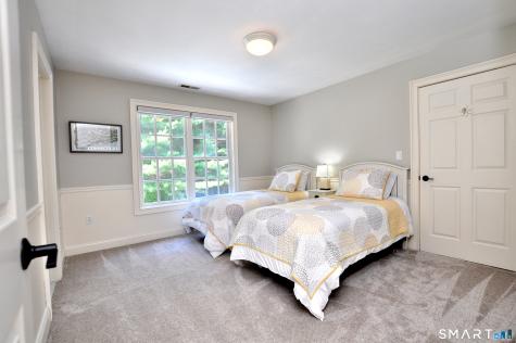 61 Westmont Road Avon CT 06001