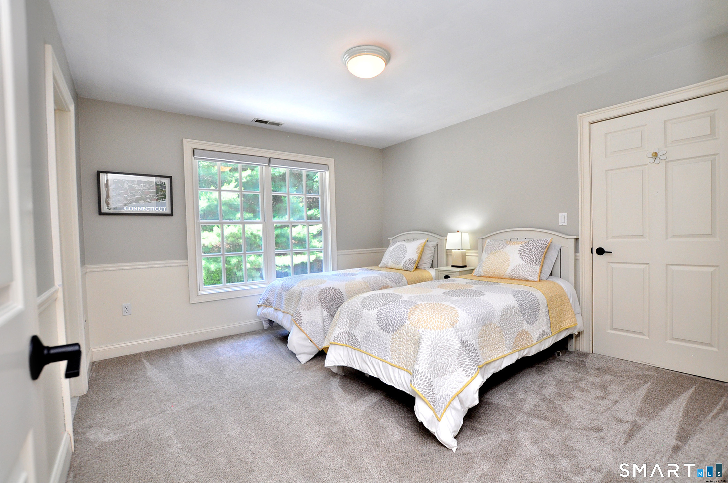 61 Westmont Road Avon CT 06001