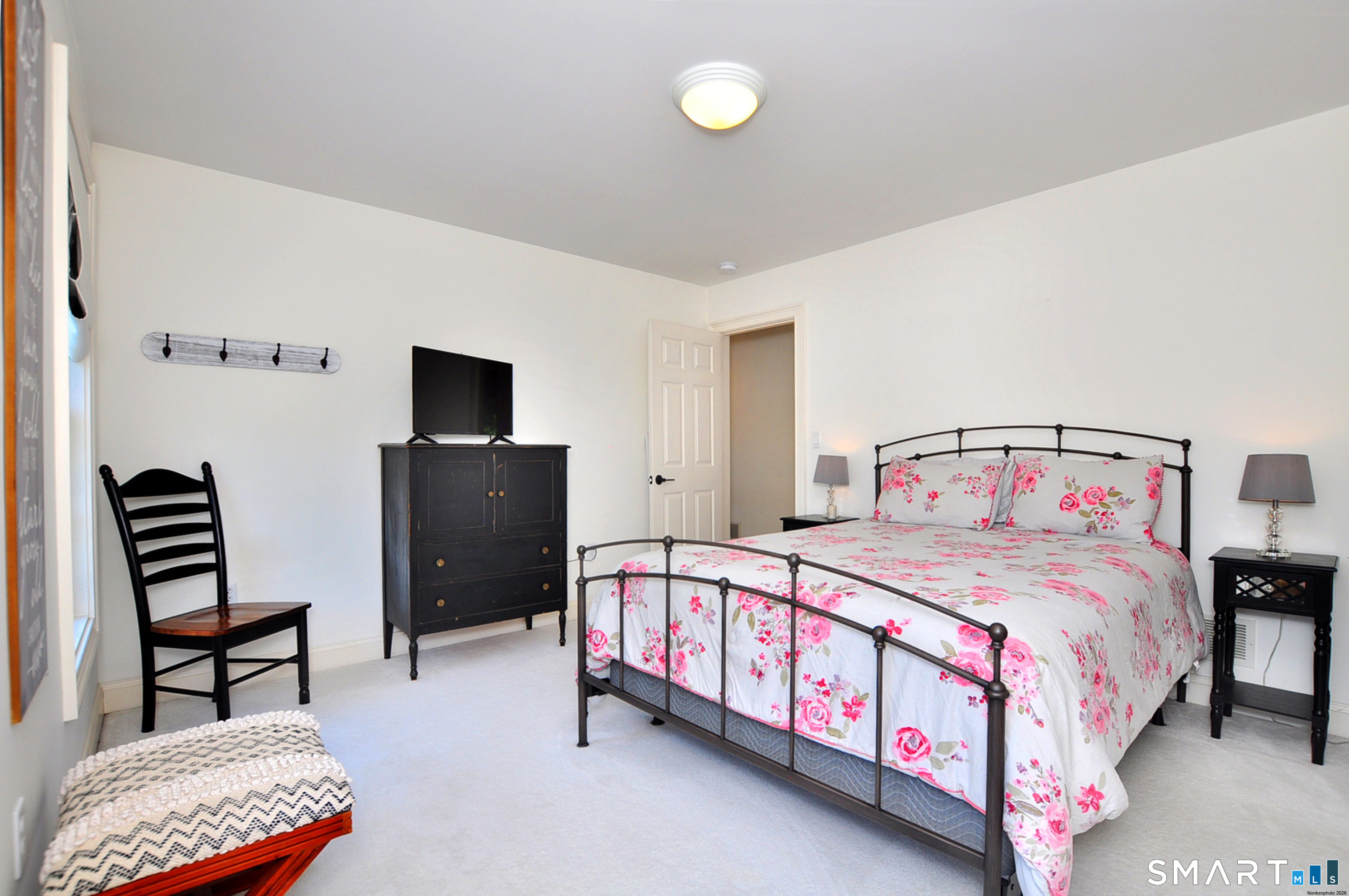 61 Westmont Road Avon CT 06001