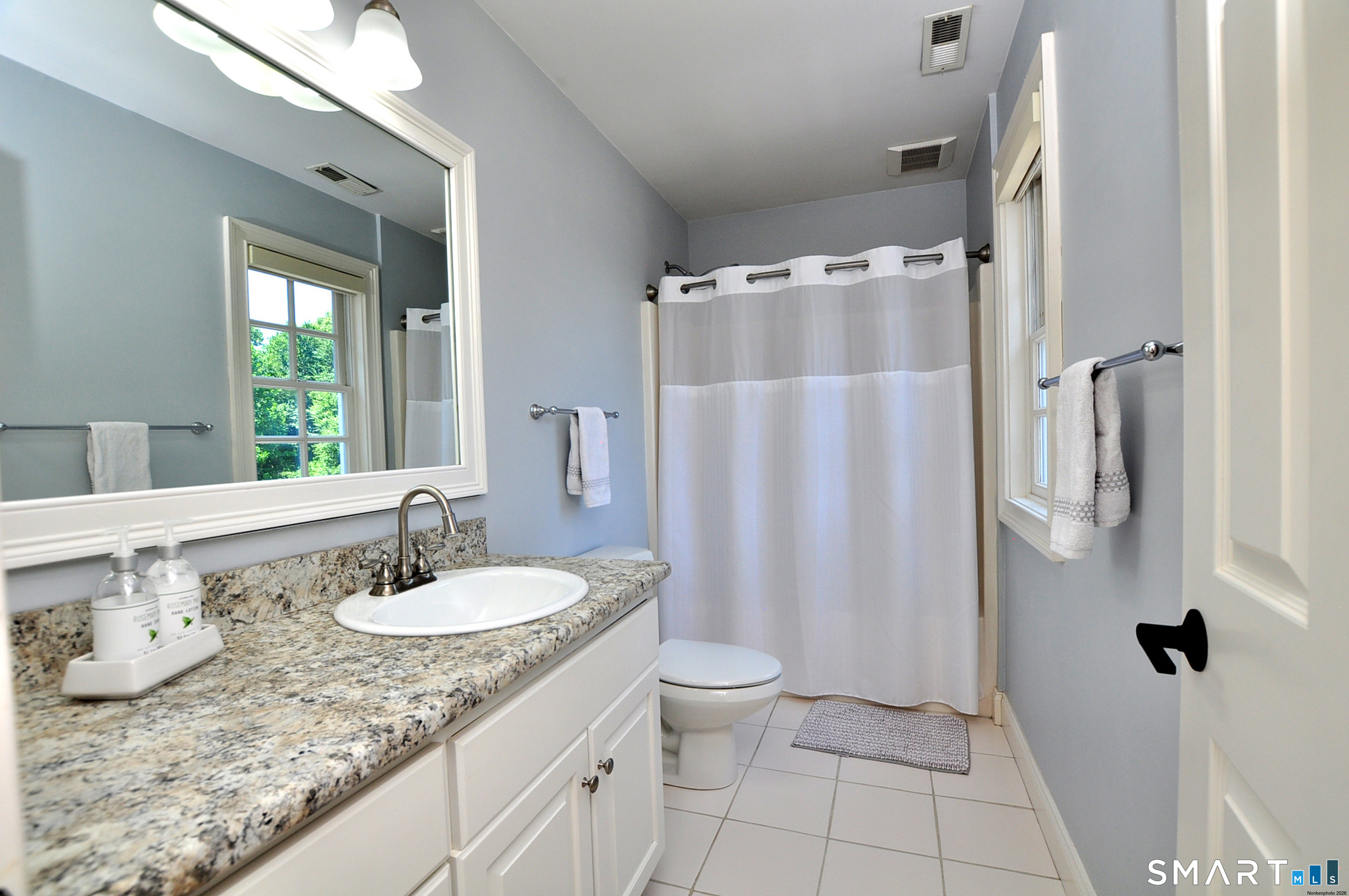 61 Westmont Road Avon CT 06001