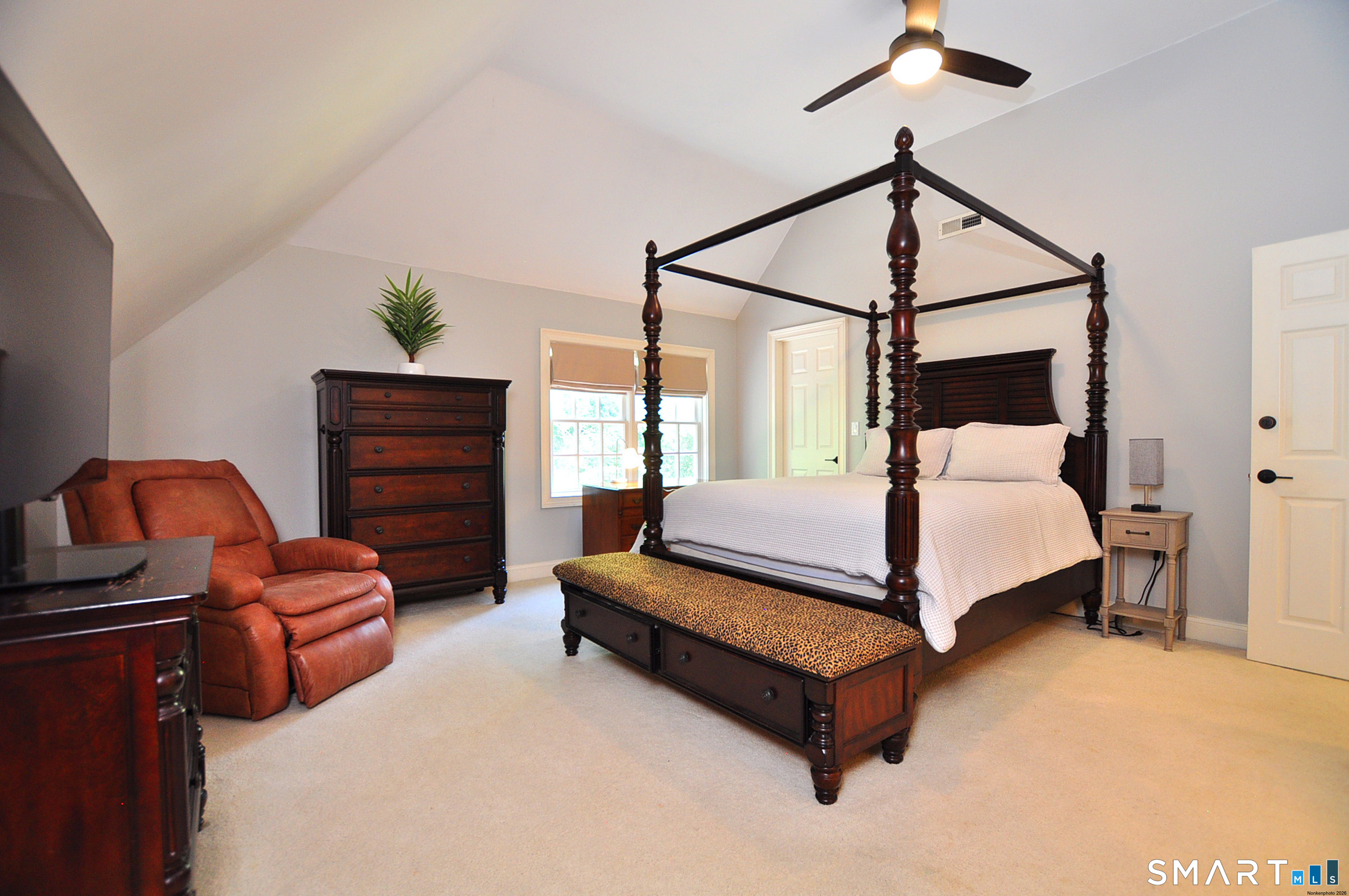 61 Westmont Road Avon CT 06001