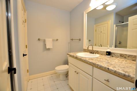 61 Westmont Road Avon CT 06001