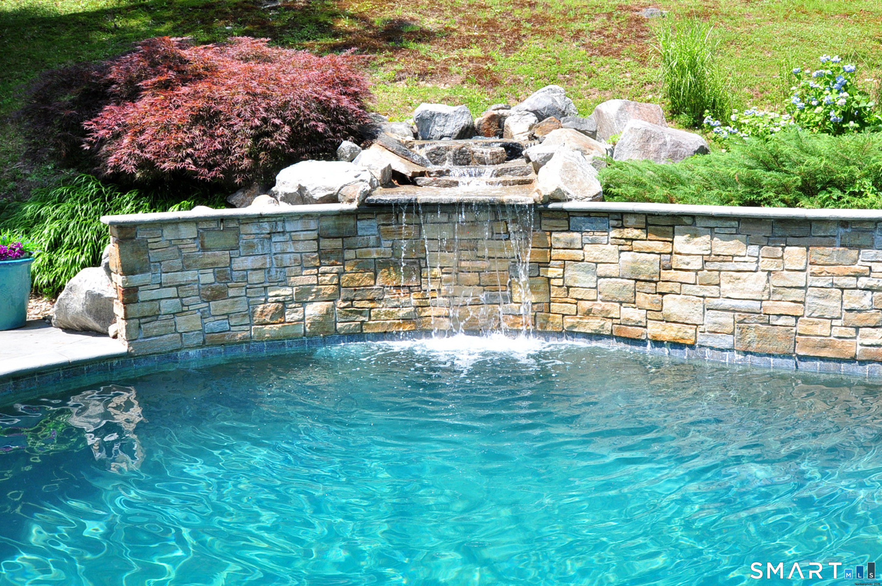 61 Westmont Road Avon CT 06001