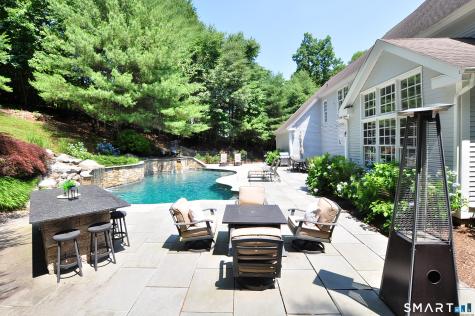 61 Westmont Road Avon CT 06001