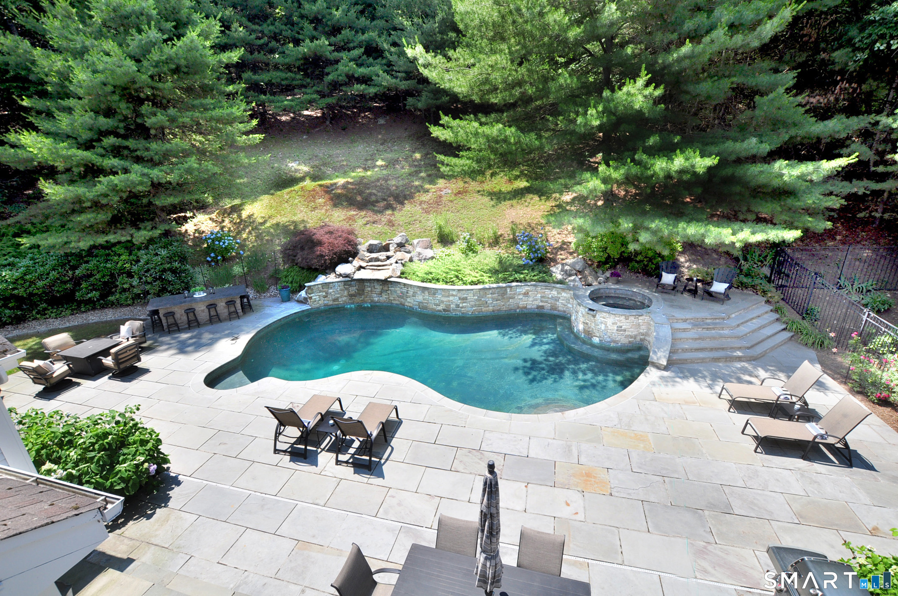 61 Westmont Road Avon CT 06001