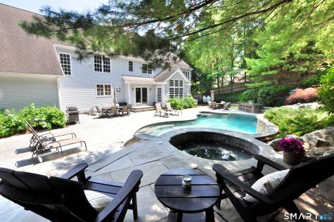 61 Westmont Road Avon CT 06001
