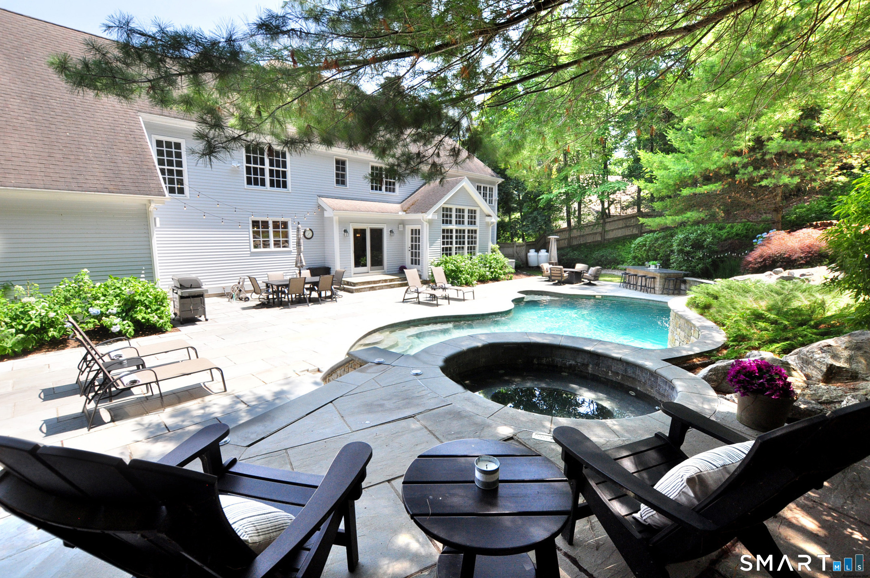 61 Westmont Road Avon CT 06001