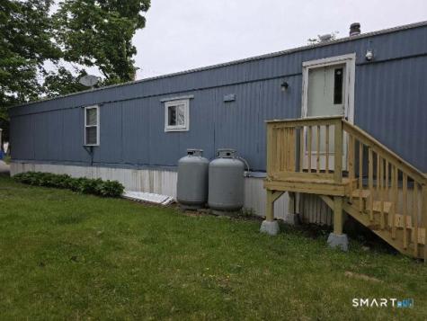 252 Old Canterbury Turnpike Norwich CT 06360