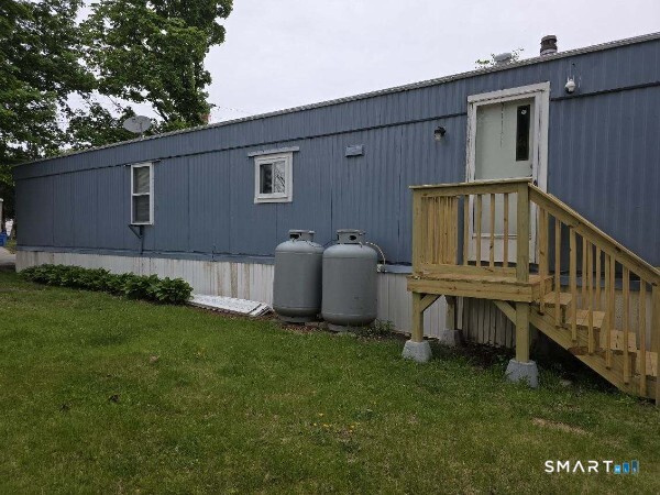 252 Old Canterbury Turnpike Norwich CT 06360