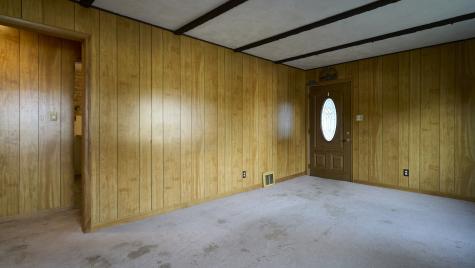 123 Beverly Drive Bridgeport CT 06610