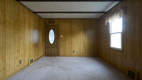 123 Beverly Drive Bridgeport CT 06610