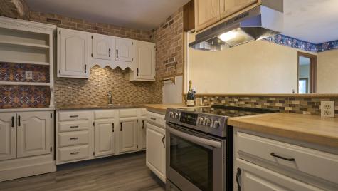 123 Beverly Drive Bridgeport CT 06610