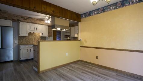 123 Beverly Drive Bridgeport CT 06610