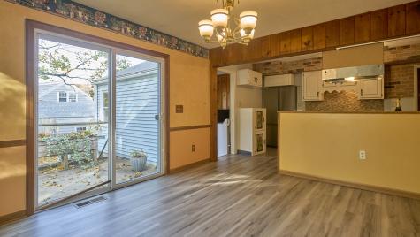 123 Beverly Drive Bridgeport CT 06610