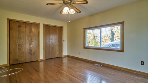 123 Beverly Drive Bridgeport CT 06610