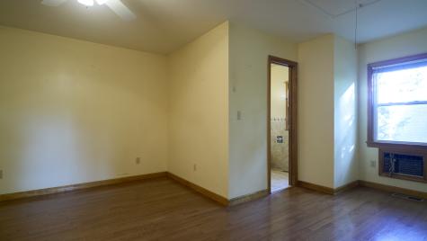 123 Beverly Drive Bridgeport CT 06610